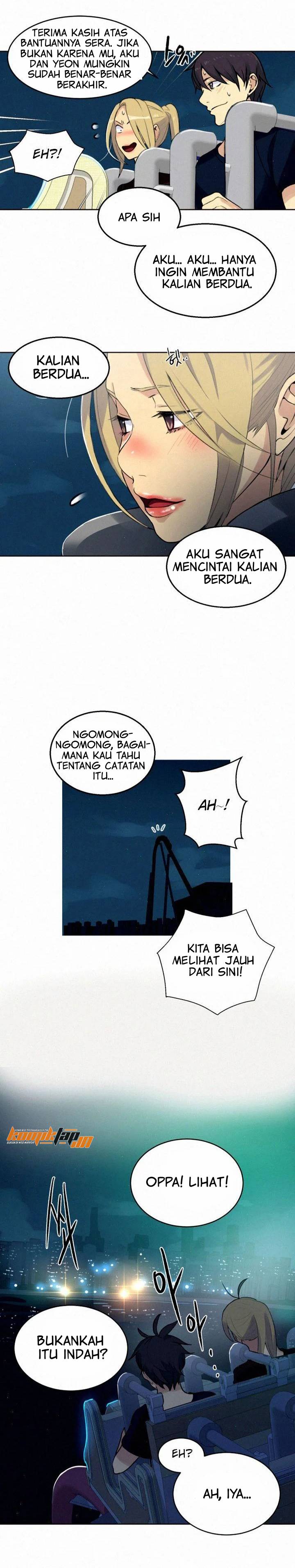 image-komik-pc-goddess-room-chapter-59-5/27