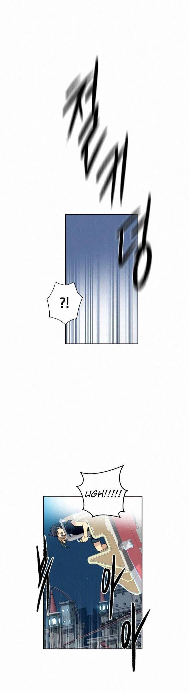 image-komik-pc-goddess-room-chapter-59-6/27