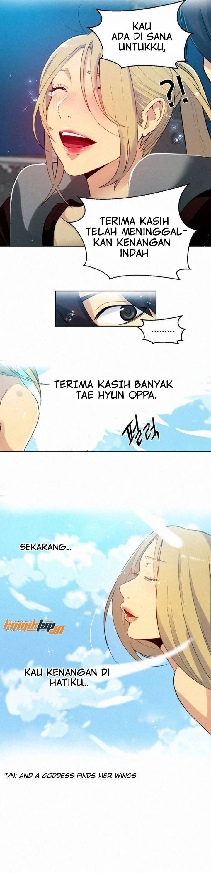 image-komik-pc-goddess-room-chapter-59-8/27