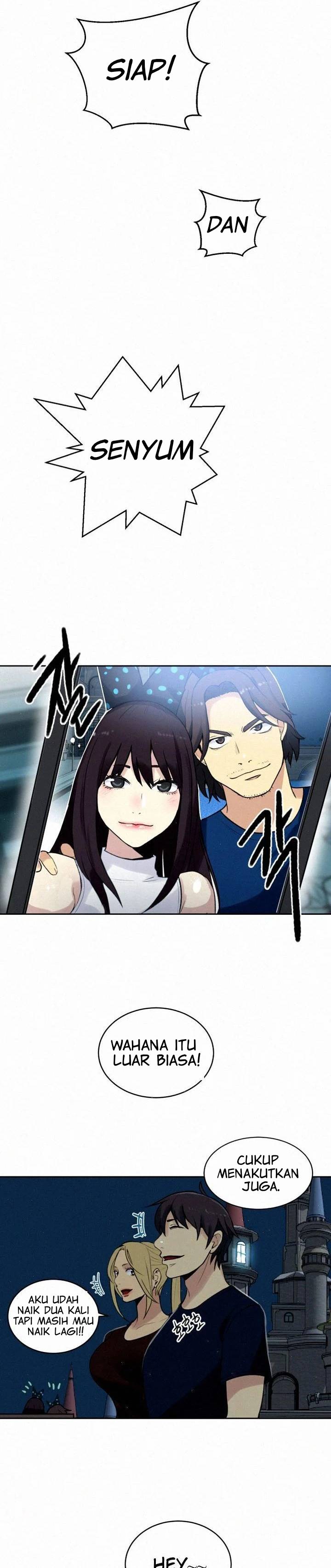 image-komik-pc-goddess-room-chapter-59-9/27