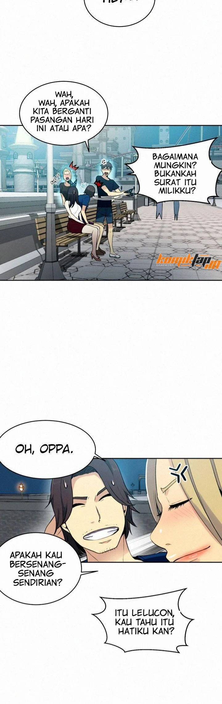 image-komik-pc-goddess-room-chapter-59-10/27