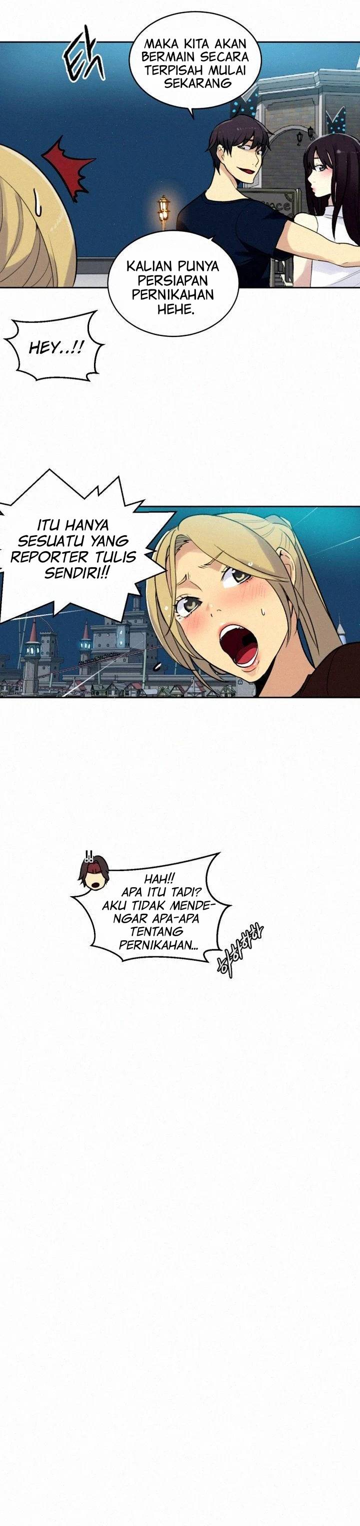 image-komik-pc-goddess-room-chapter-59-11/27