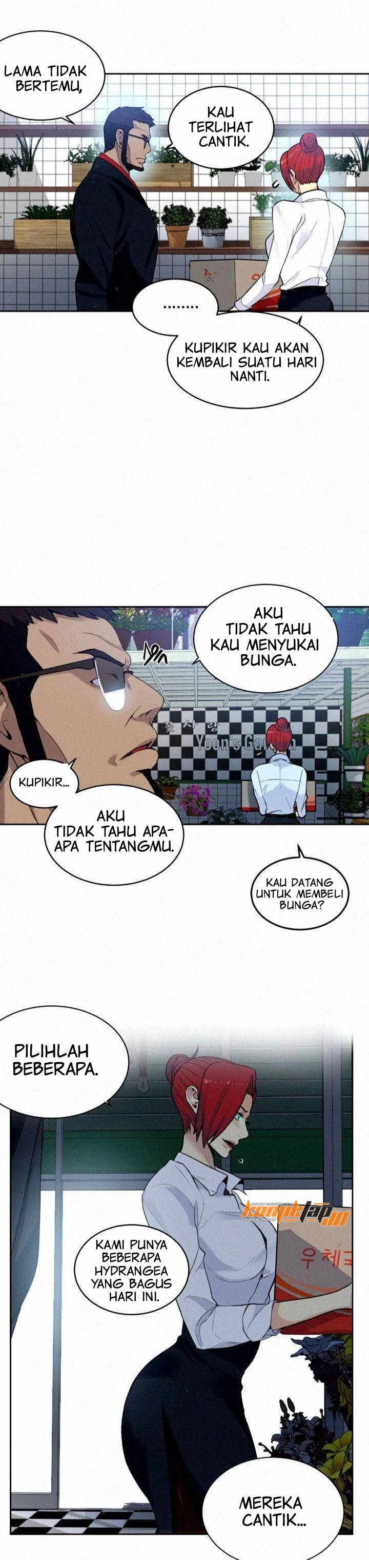 image-komik-pc-goddess-room-chapter-59-13/27