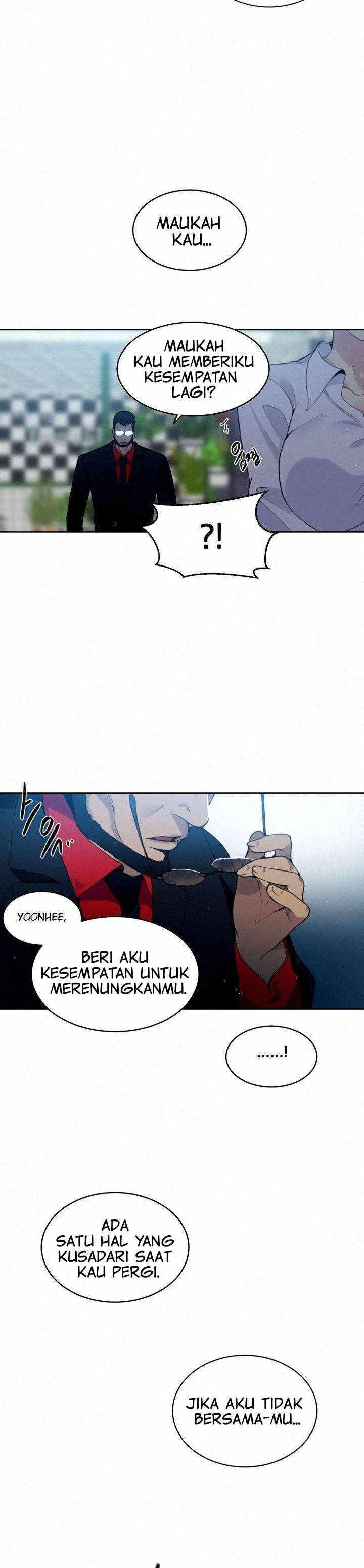 image-komik-pc-goddess-room-chapter-59-14/27