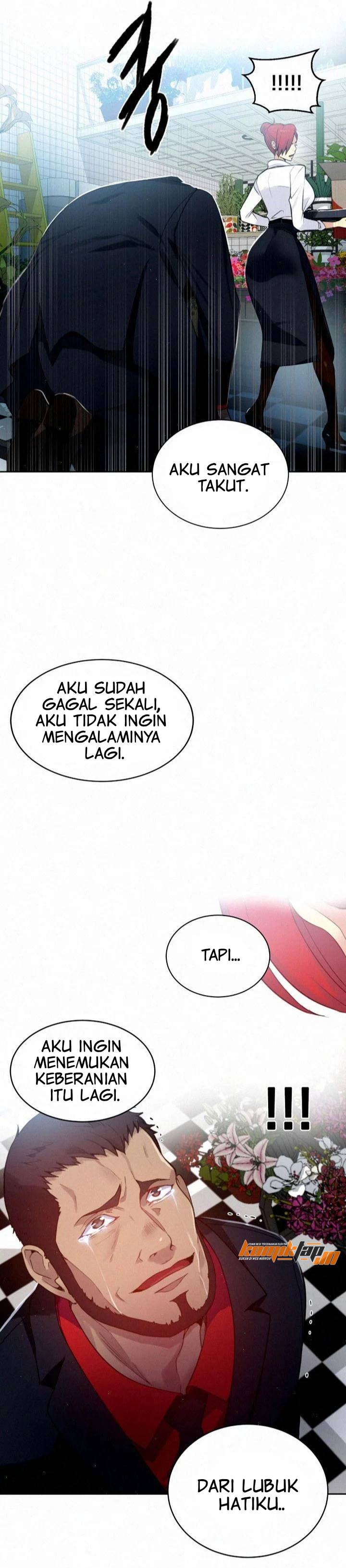 image-komik-pc-goddess-room-chapter-59-15/27