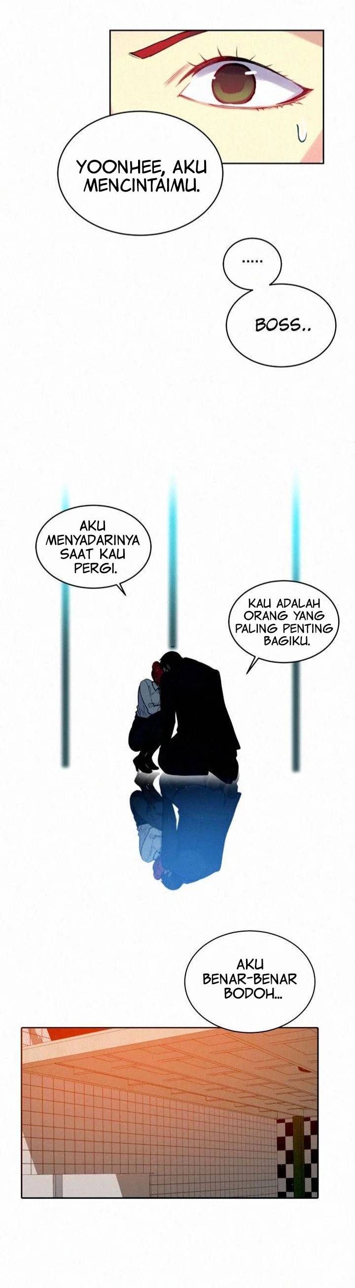 image-komik-pc-goddess-room-chapter-59-16/27