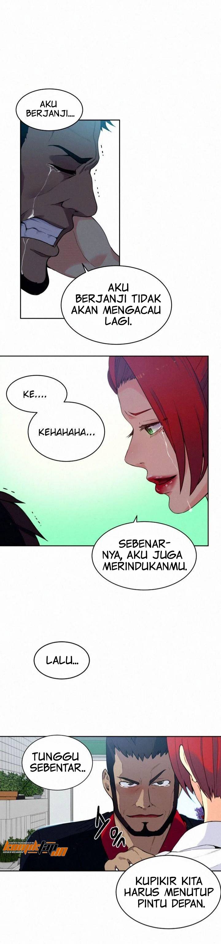 image-komik-pc-goddess-room-chapter-59-17/27