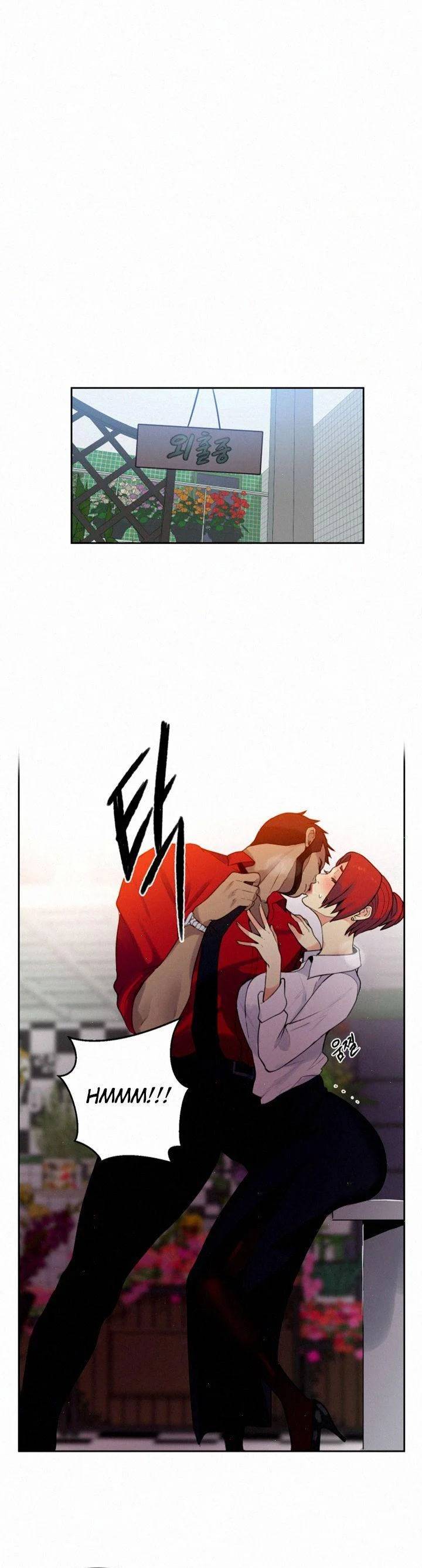 image-komik-pc-goddess-room-chapter-59-18/27