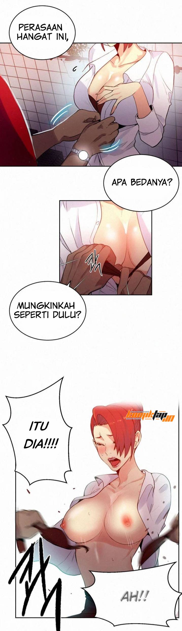 image-komik-pc-goddess-room-chapter-59-19/27