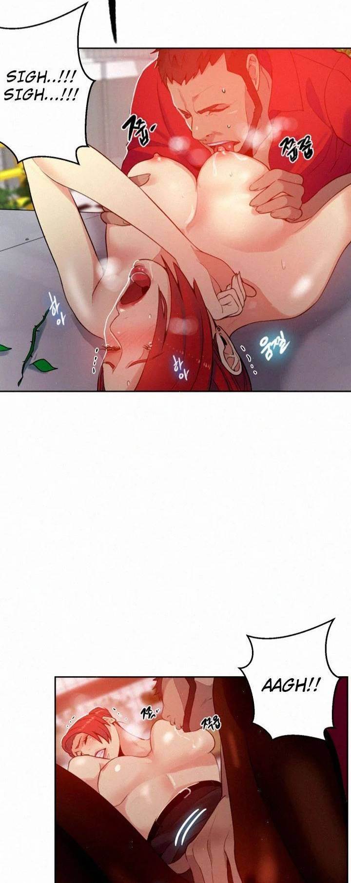 image-komik-pc-goddess-room-chapter-59-20/27