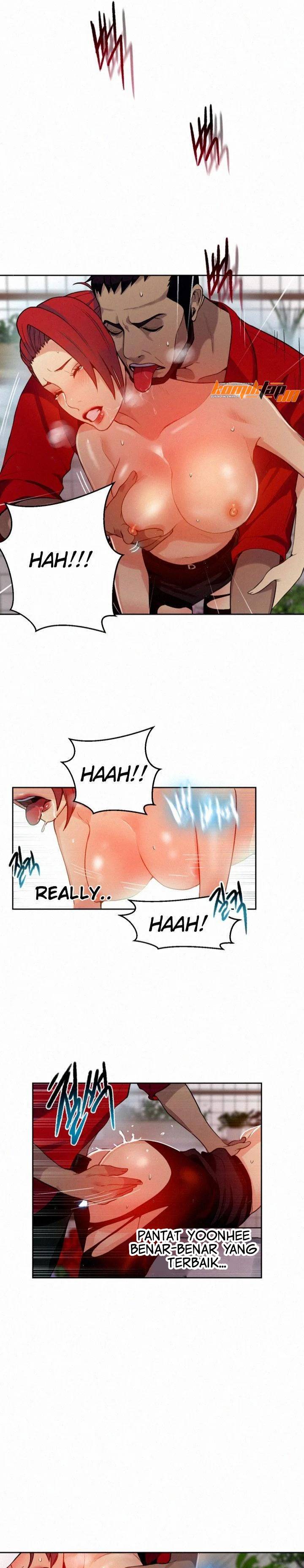 image-komik-pc-goddess-room-chapter-59-23/27