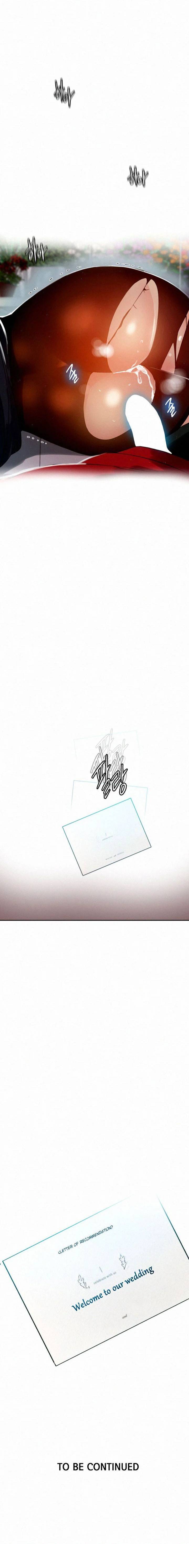 image-komik-pc-goddess-room-chapter-59-26/27