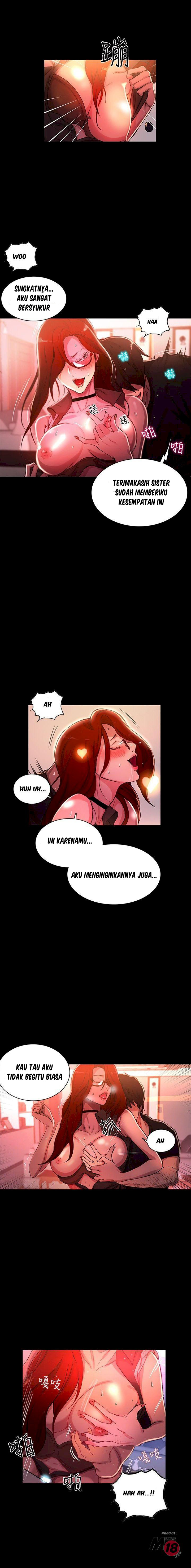 image-komik-pc-goddess-room-chapter-6-8/18