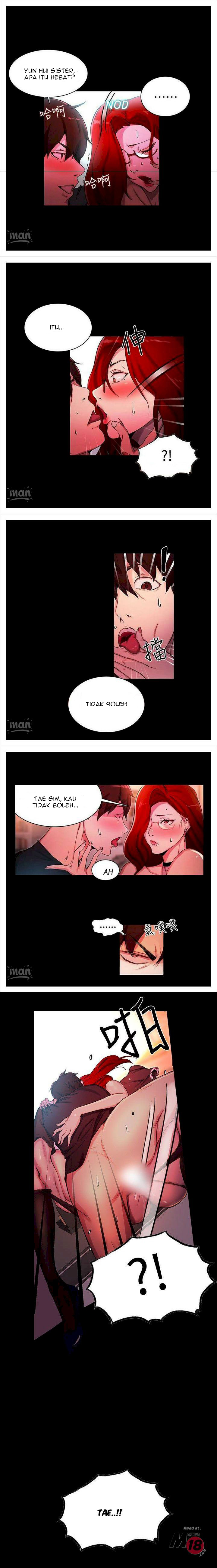 image-komik-pc-goddess-room-chapter-6-11/18