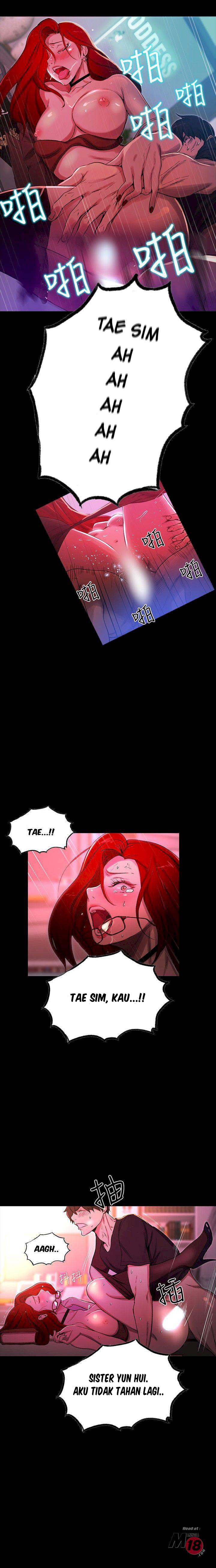 image-komik-pc-goddess-room-chapter-6-12/18