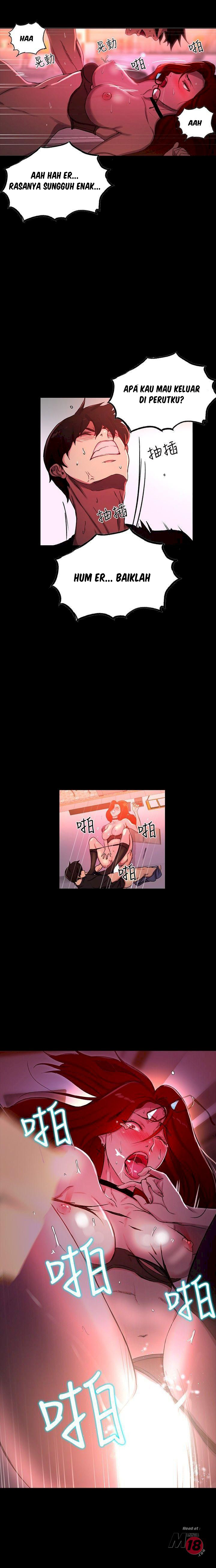 image-komik-pc-goddess-room-chapter-6-13/18