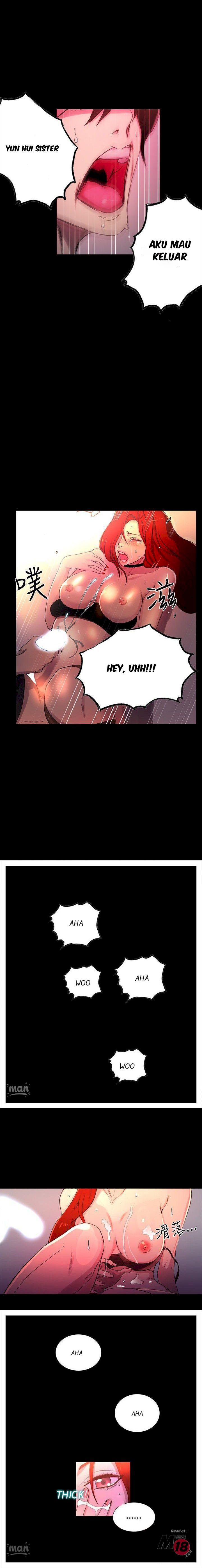 image-komik-pc-goddess-room-chapter-6-14/18