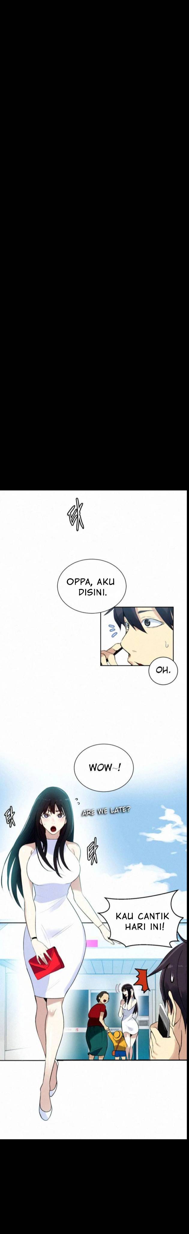 image-komik-pc-goddess-room-chapter-60-end-1/23