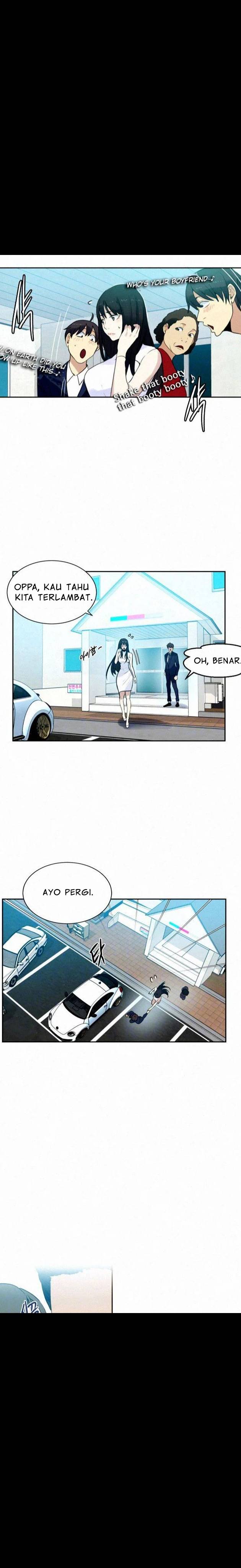 image-komik-pc-goddess-room-chapter-60-end-2/23