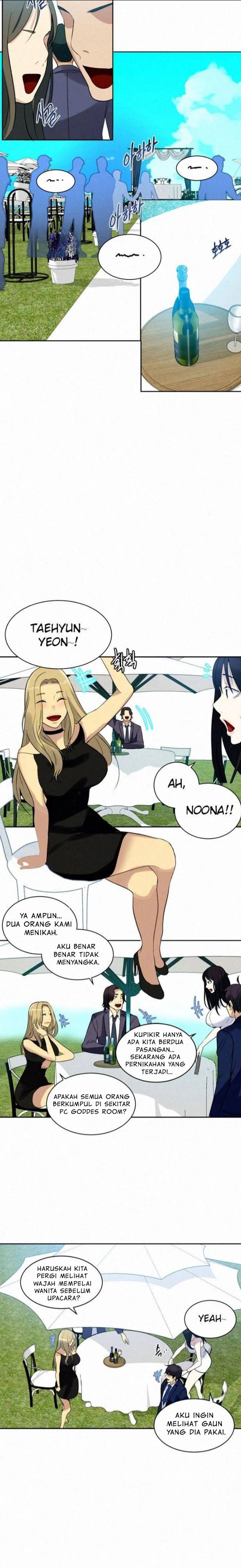 image-komik-pc-goddess-room-chapter-60-end-3/23