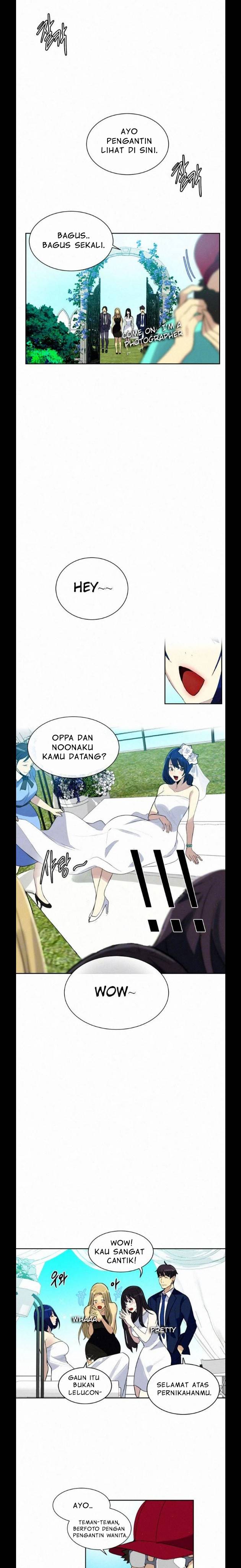 image-komik-pc-goddess-room-chapter-60-end-4/23