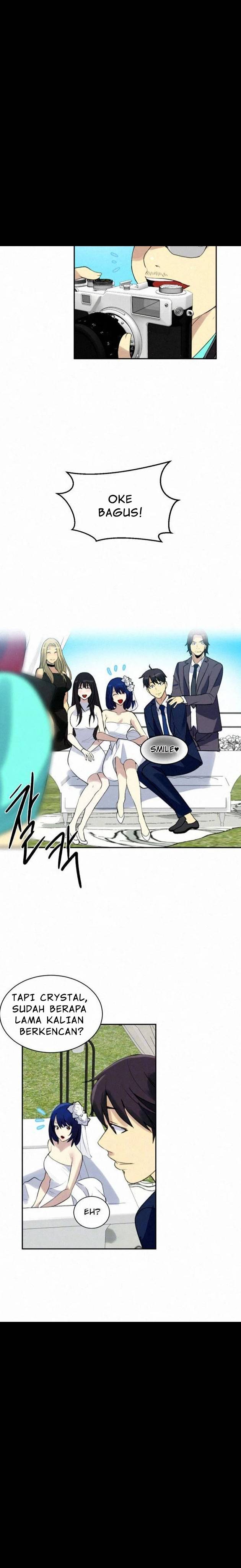 image-komik-pc-goddess-room-chapter-60-end-5/23