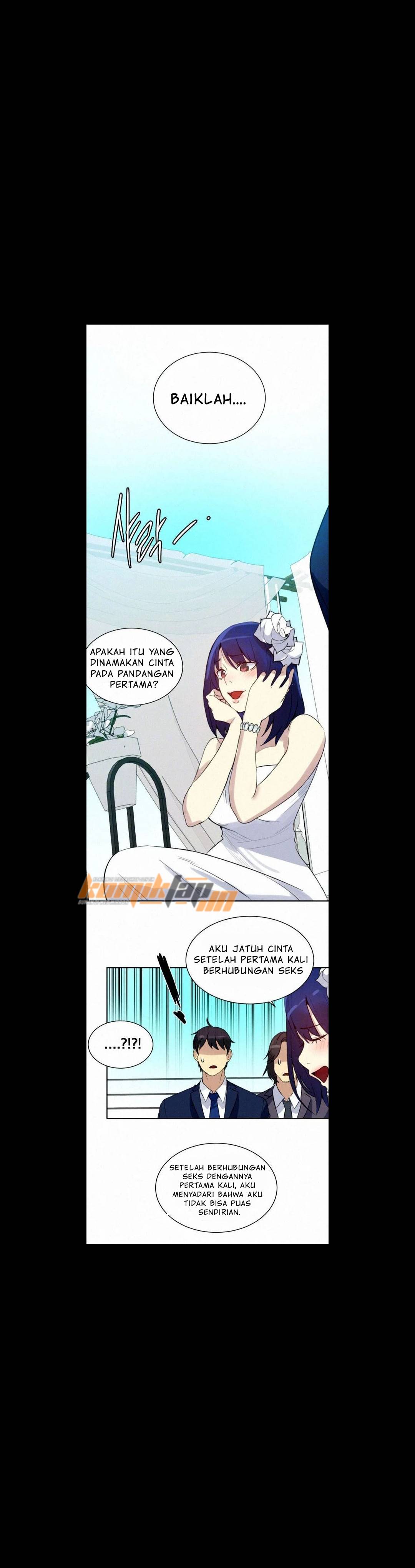 image-komik-pc-goddess-room-chapter-60-end-6/23