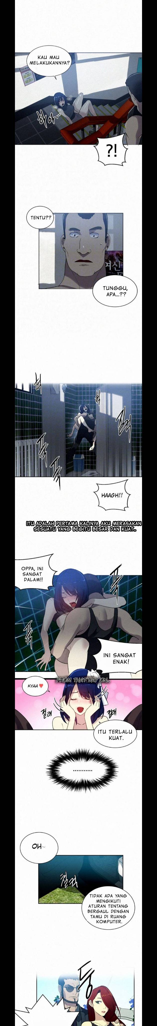 image-komik-pc-goddess-room-chapter-60-end-8/23