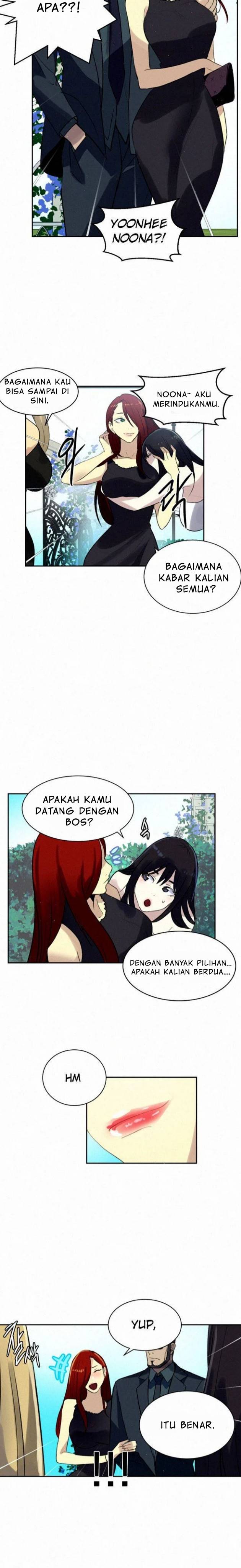 image-komik-pc-goddess-room-chapter-60-end-9/23
