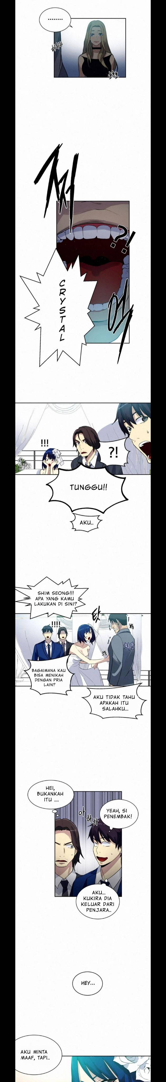image-komik-pc-goddess-room-chapter-60-end-10/23