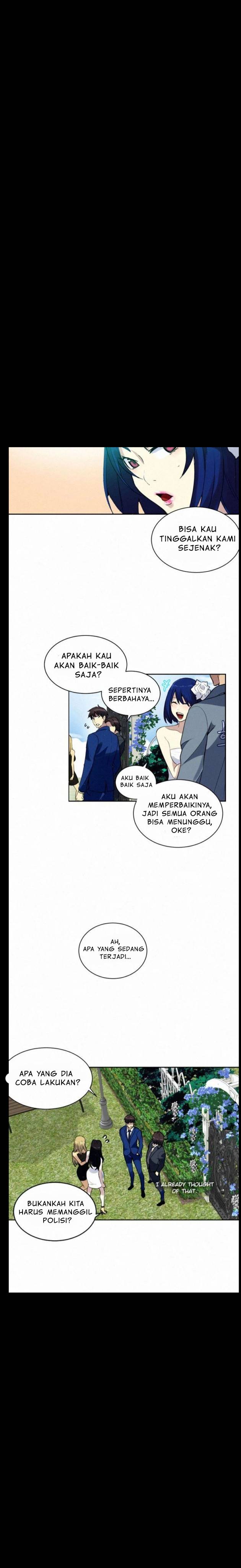 image-komik-pc-goddess-room-chapter-60-end-11/23