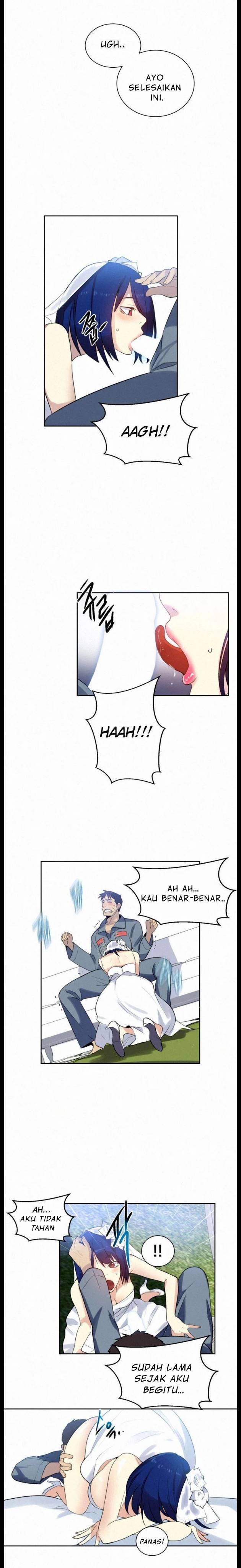 image-komik-pc-goddess-room-chapter-60-end-13/23