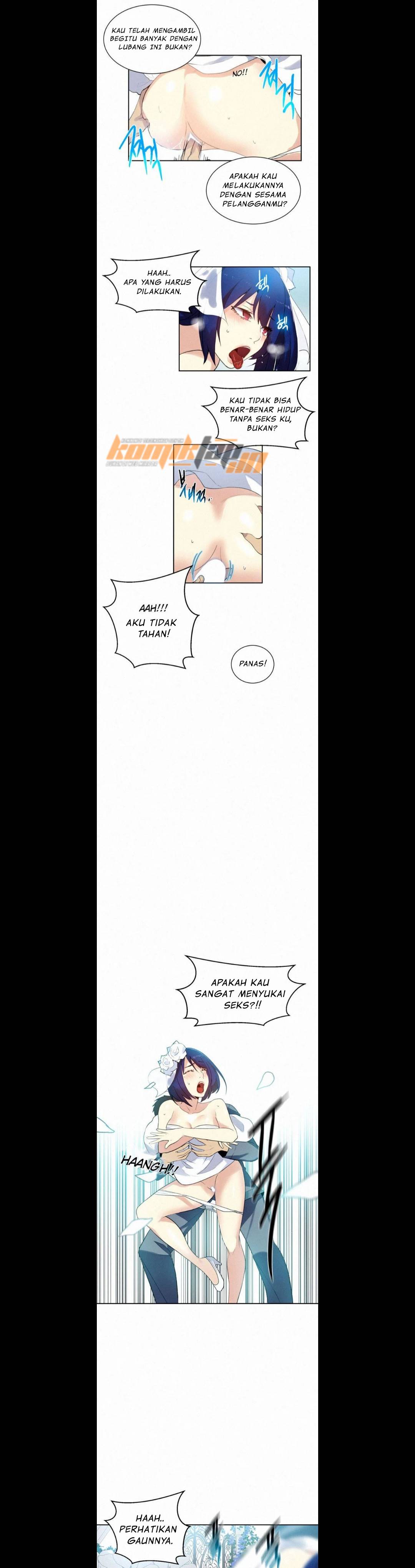 image-komik-pc-goddess-room-chapter-60-end-14/23