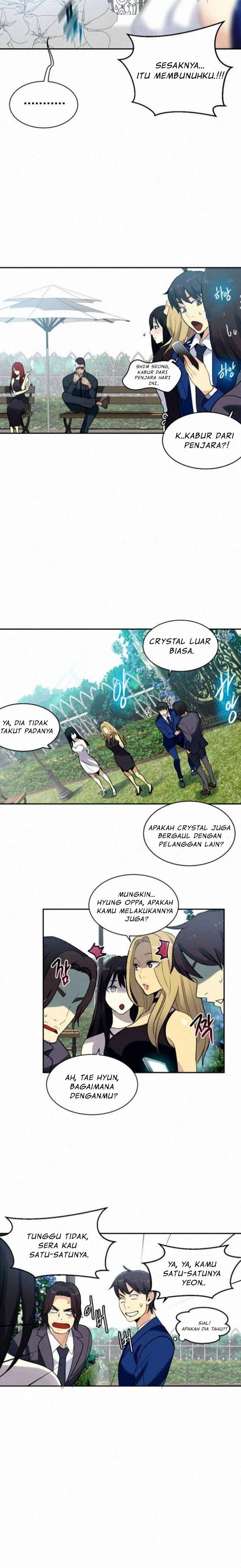 image-komik-pc-goddess-room-chapter-60-end-15/23