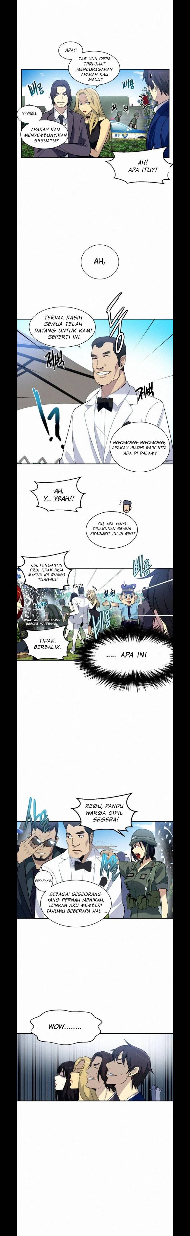 image-komik-pc-goddess-room-chapter-60-end-16/23