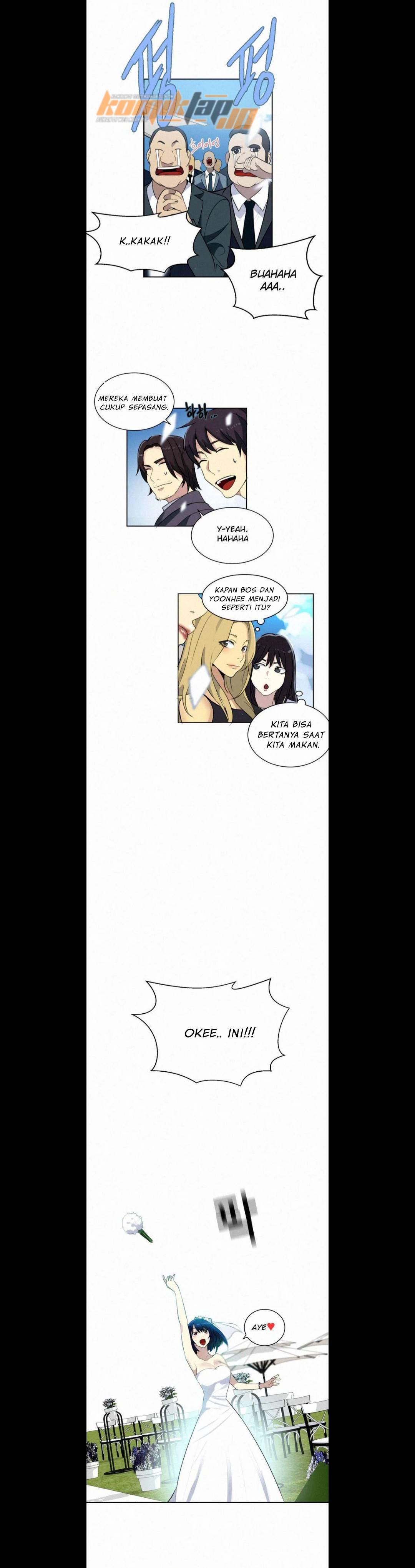 image-komik-pc-goddess-room-chapter-60-end-17/23