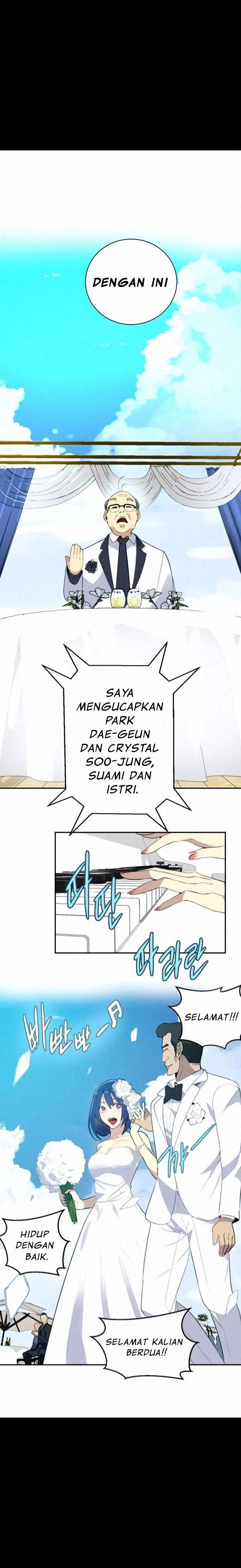 image-komik-pc-goddess-room-chapter-60-end-18/23