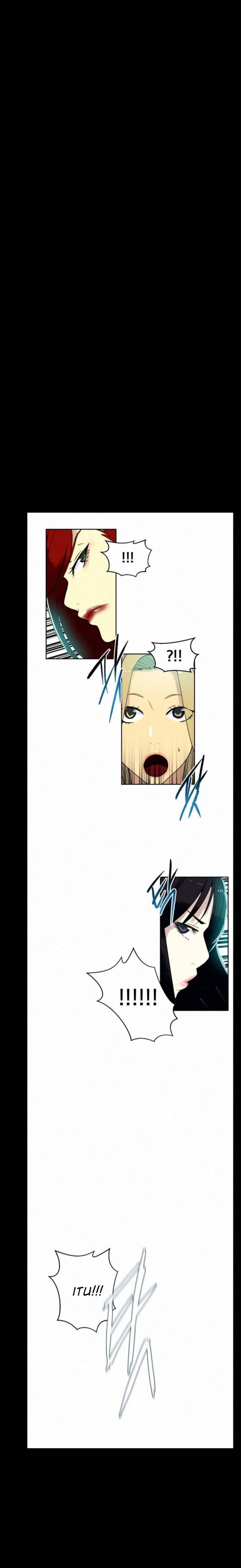 image-komik-pc-goddess-room-chapter-60-end-19/23