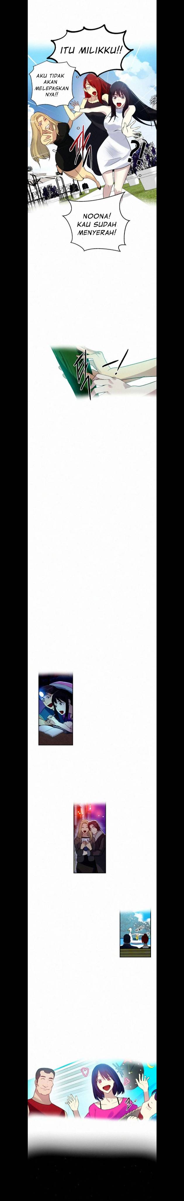 image-komik-pc-goddess-room-chapter-60-end-20/23