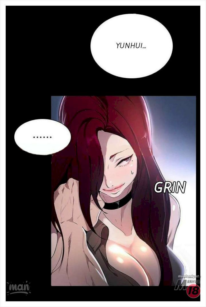 image-komik-pc-goddess-room-chapter-7-6/87