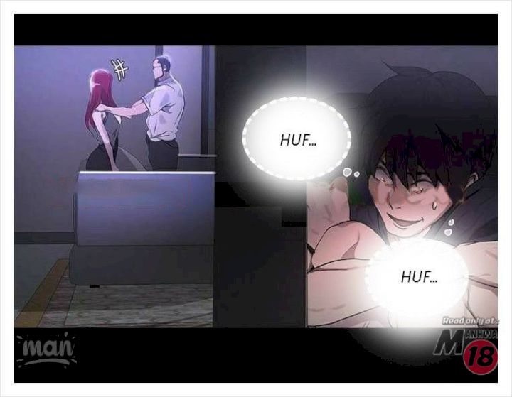 image-komik-pc-goddess-room-chapter-7-8/87