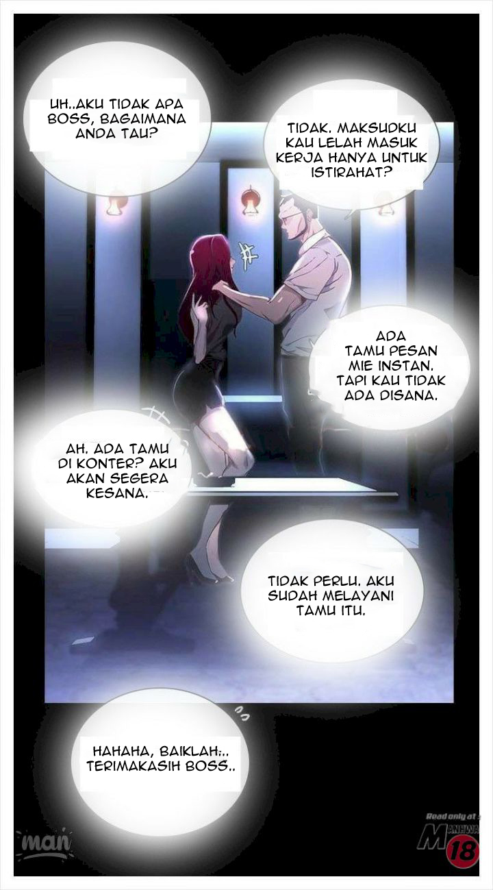 image-komik-pc-goddess-room-chapter-7-10/87