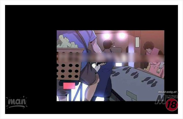 image-komik-pc-goddess-room-chapter-7-16/87