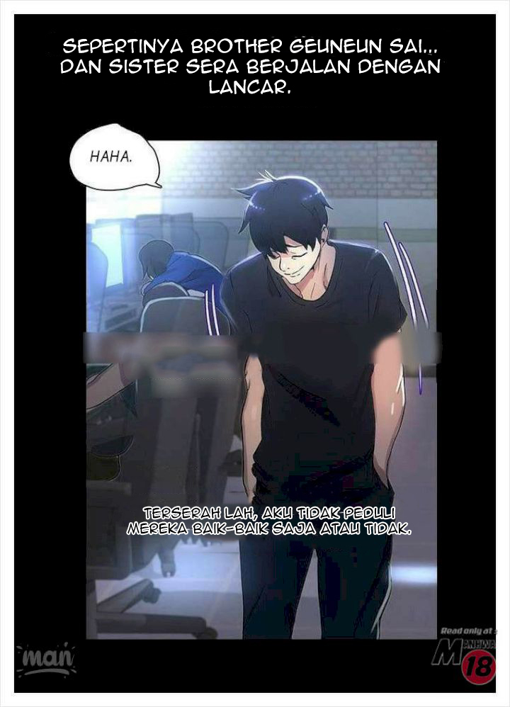 image-komik-pc-goddess-room-chapter-7-22/87