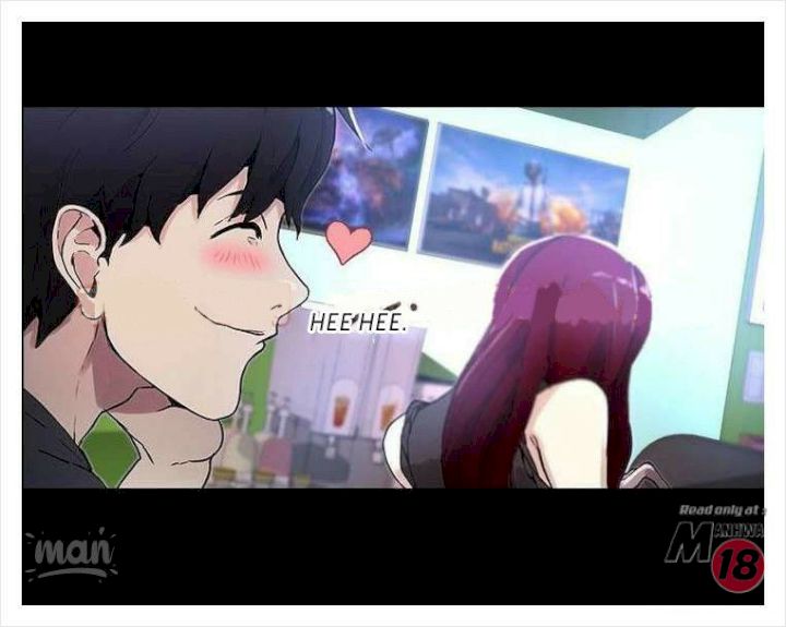 image-komik-pc-goddess-room-chapter-7-23/87