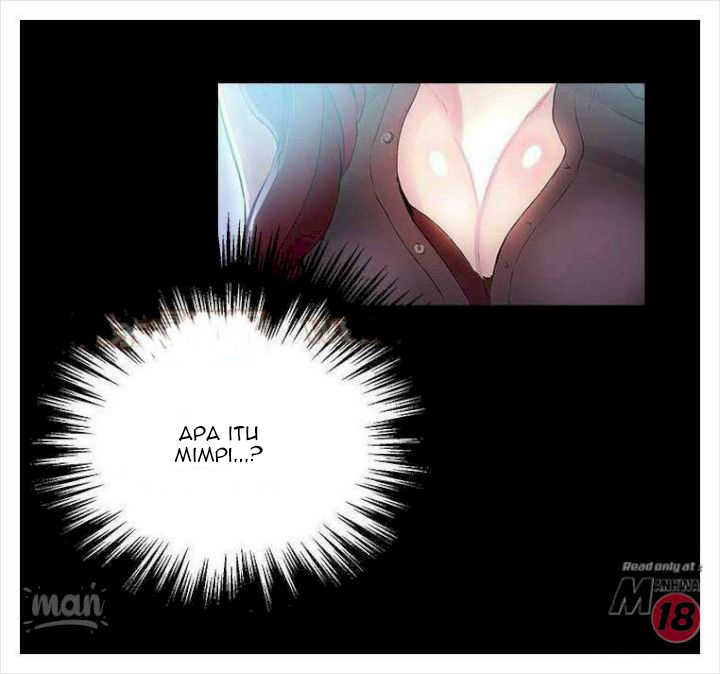 image-komik-pc-goddess-room-chapter-7-25/87
