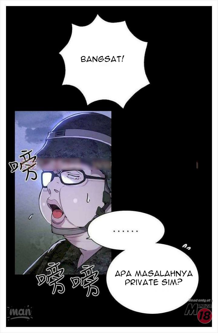 image-komik-pc-goddess-room-chapter-7-29/87