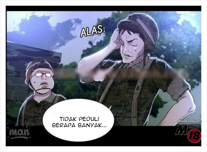 image-komik-pc-goddess-room-chapter-7-32/87