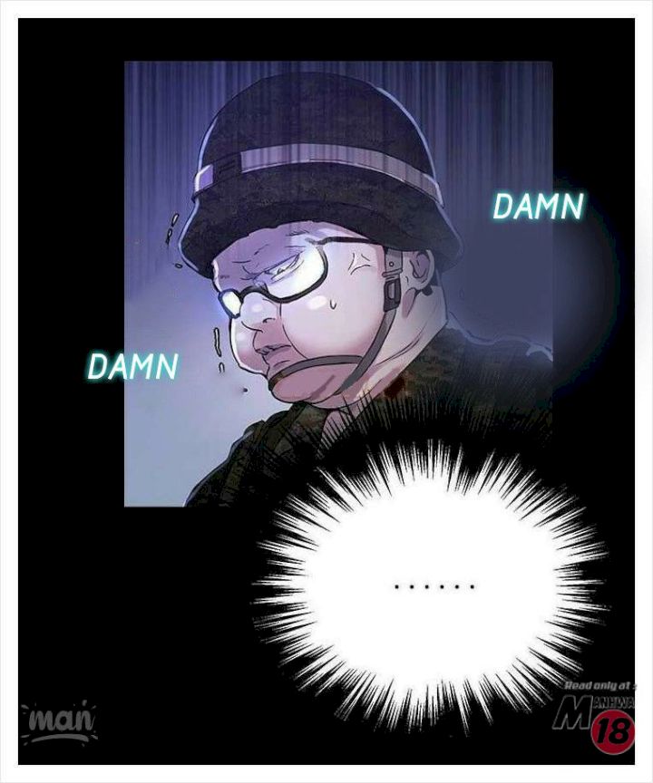 image-komik-pc-goddess-room-chapter-7-38/87