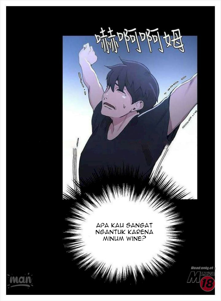 image-komik-pc-goddess-room-chapter-7-40/87